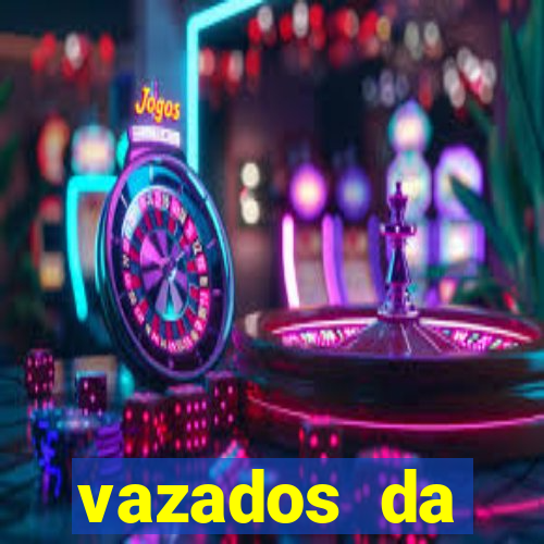 vazados da pipokinha telegram